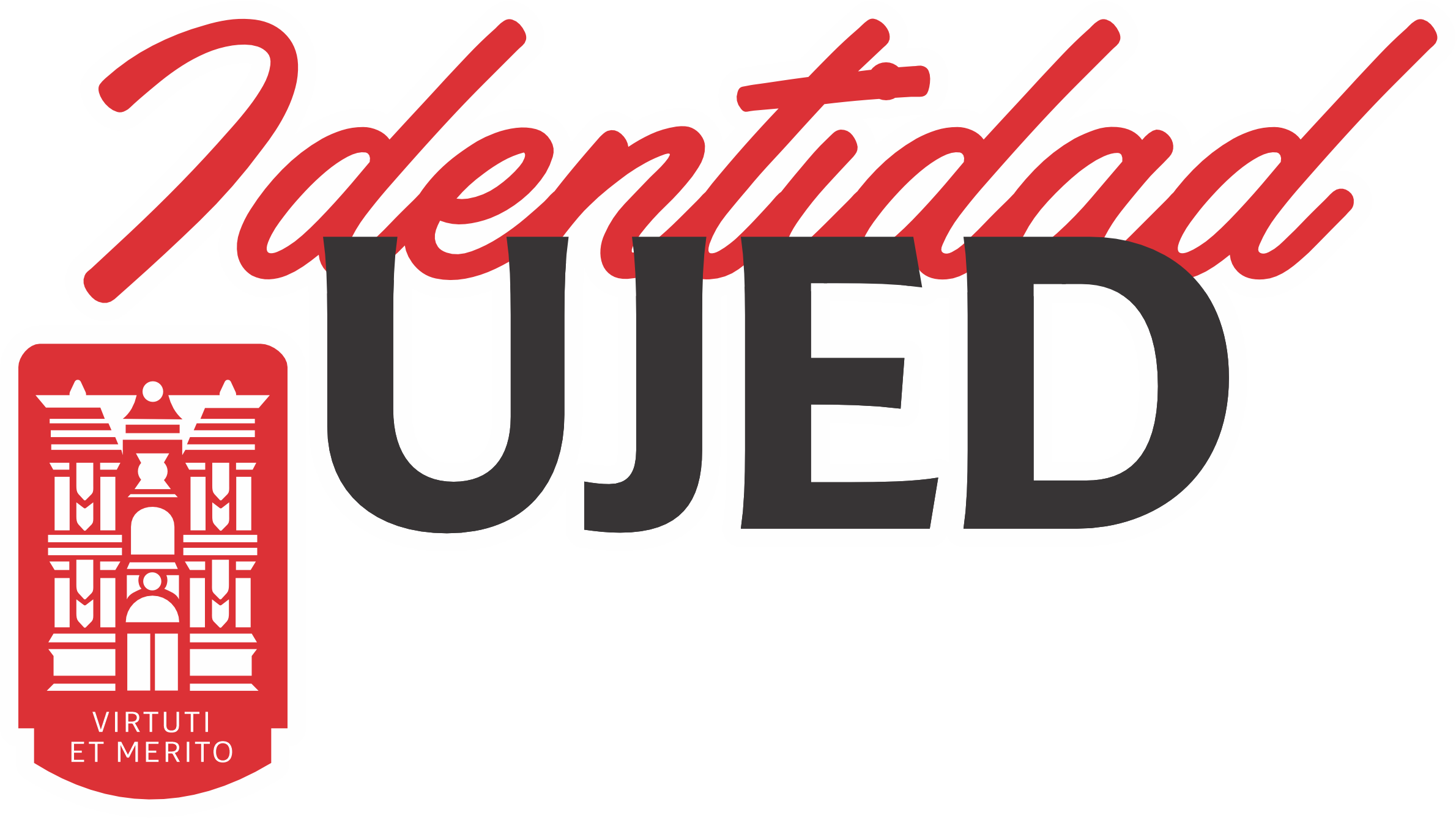 University Identity